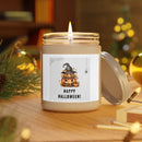 Scented Candles, 9oz