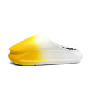 Men’s Height-Boosting Summer Sandals – Comfort &amp; Style in Every Step