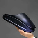 Men’s Height-Boosting Summer Sandals – Comfort &amp; Style in Every Step