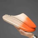 Men’s Height-Boosting Summer Sandals – Comfort &amp; Style in Every Step