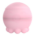 Octopus  Easy Self Closed Fast Quick Filling Silicone Water Bomb Balloons Reusable