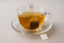 womb tea set