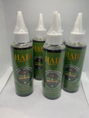 HAIR GROWTH OIL
