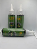 HAIR GROWTH OIL