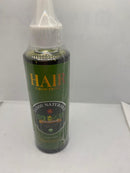 HAIR GROWTH OIL