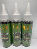 HAIR GROWTH OIL