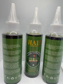HAIR GROWTH OIL