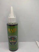 HAIR GROWTH OIL