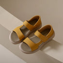 48803734618419|48803734651187|48803734683955|48803734716723|48803734749491|48803734782259