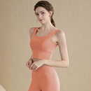 48803760537907|48803760636211|48803760668979|48803760701747|48803760734515