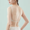 48803735339315|48803735372083|48803735404851