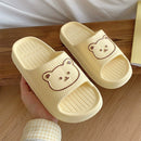 48803751756083|48803752214835|48803752771891|48803753361715