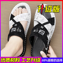 48803732226355|48803732259123|48803732291891|48803732324659|48803732357427|48803734356275|48803734421811