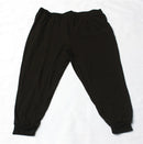 Extra-Large Elastic Waist Extra-Large Sweatpants for 300