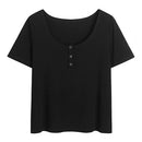 48803770401075|48803770433843|48803770466611|48803770499379