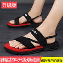 48803739107635|48803739140403|48803739173171|48803739205939|48803739238707|48803739271475