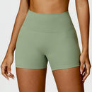 48803766174003|48803766370611|48803766501683|48803766665523