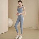 48803758276915|48803758309683|48803758342451|48803758375219|48803758473523