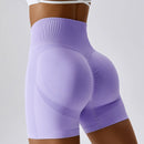 48803763290419|48803763650867|48803763880243|48803764207923