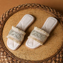 48803682648371|48803682681139|48803682713907|48803682746675|48803682779443|48803682812211|48803682844979|48803682877747|48803682910515