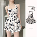 48803697262899|48803697328435|48803697393971|48803697459507