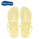 48803729604915|48803729801523|48803729834291|48803729932595|48803729965363|48803729998131|48803730030899