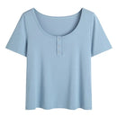 48803770237235|48803770270003|48803770302771|48803770368307