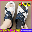 48803733831987|48803734061363|48803734126899|48803734192435|48803734257971|48803734487347|48803734585651