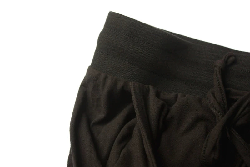 Extra-Large Elastic Waist Extra-Large Sweatpants for 300