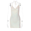 48803679043891|48803679076659|48803679109427