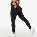 48803763224883|48803764076851|48803764175155|48803764240691