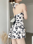 48803696443699|48803696542003|48803696935219|48803697000755