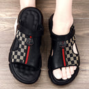 Summer Sports Driving Casual Beach Roman Sandals