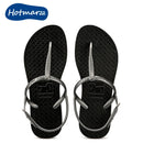 48803730227507|48803730260275|48803730293043|48803730325811|48803730358579|48803730391347|48803730424115