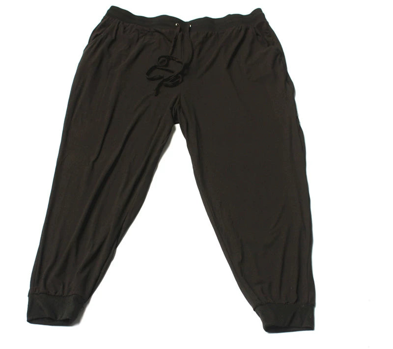 Extra-Large Elastic Waist Extra-Large Sweatpants for 300