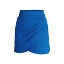 48803768205619|48803768238387|48803768271155|48803768303923