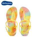 48803729178931|48803729211699|48803730063667|48803730096435|48803730129203|48803730161971|48803730194739