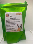 Natural Detox Tea – 100% Herbal Ingredients