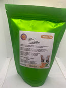 Natural Detox Tea – 100% Herbal Ingredients