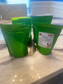 Natural Detox Tea – 100% Herbal Ingredients