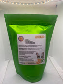 Natural Detox Tea – 100% Herbal Ingredients