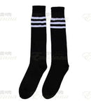 48803700867379|48803700900147|48803700932915