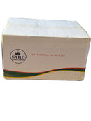 Sniper Insecticide – Box with 96 Units (100ml each)