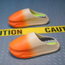 Men’s Height-Boosting Summer Sandals – Comfort &amp; Style in Every Step