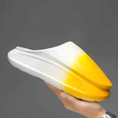 Men’s Height-Boosting Summer Sandals – Comfort &amp; Style in Every Step