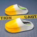 Men’s Height-Boosting Summer Sandals – Comfort &amp; Style in Every Step