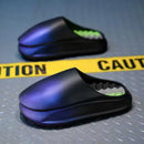 Men’s Height-Boosting Summer Sandals – Comfort &amp; Style in Every Step